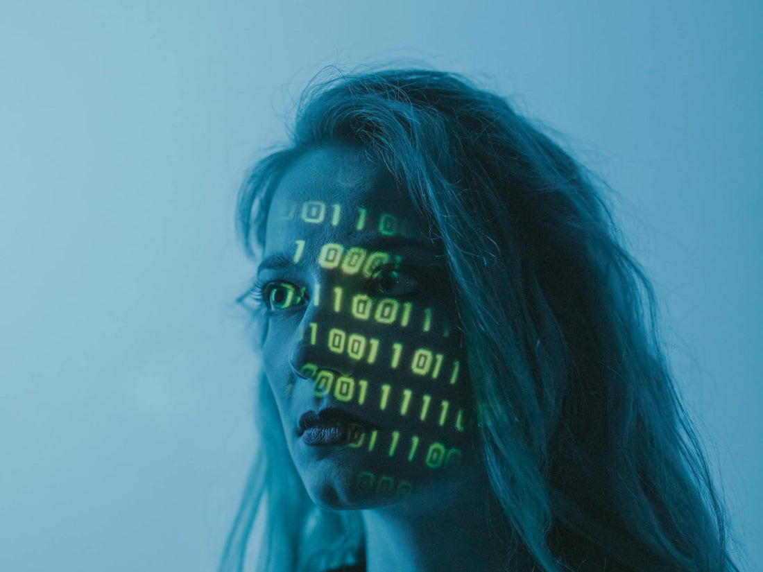 DeepMode 101: How Algorithms Hijack Your Brain (And What to Do About It)