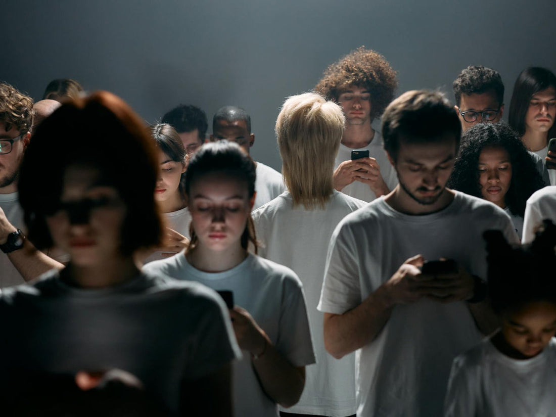 How 1,000+ Users Reclaimed 3+ Hours Daily with One Simple Tool