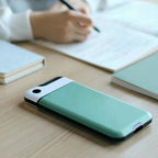 FocusBox | Smartphone Timer Lock for Deep Work